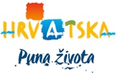 Hrvatska Puna života