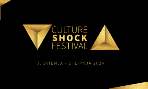 Culture Shock Festival