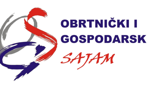 28. Obrtnički i gospodarski sajam Koprivničko – križevačke županije