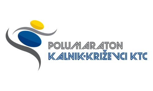 17. Županijski polumaraton “Kalnik-Križevci ’25 – KTC” i 7. Križevačka osmina